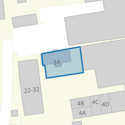 Perceel TEL00-H-3614