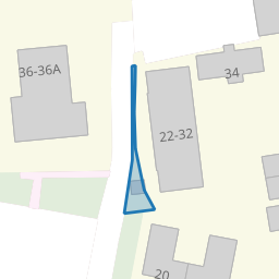 Perceel TEL00-H-3615