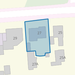 Perceel TEL00-H-3627