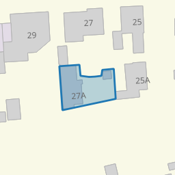 Perceel TEL00-H-3628