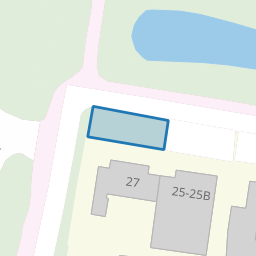 Perceel TEL00-H-3632