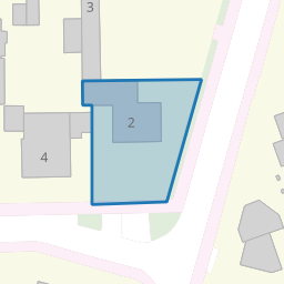 Perceel TEL00-H-3635