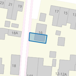 Perceel TEL00-H-3637