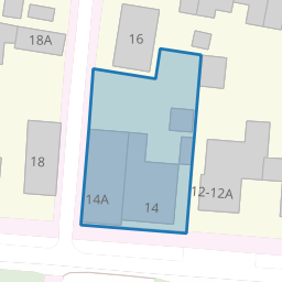 Perceel TEL00-H-3638