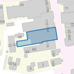 Perceel TEL00-H-3639