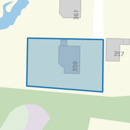 Perceel TEL00-H-3652