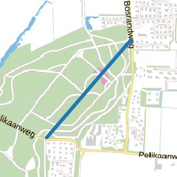 Perceel TEL00-H-3655