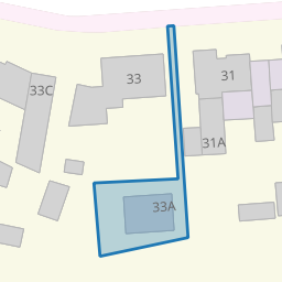 Perceel TEL00-H-3658