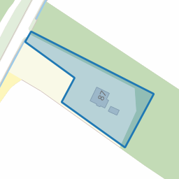 Perceel TEL00-H-3661