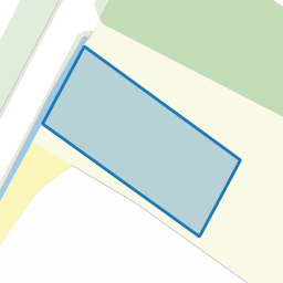 Perceel TEL00-H-3662