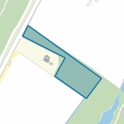 Perceel TEL00-H-3663