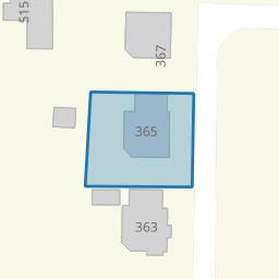 Perceel TEL00-H-3664