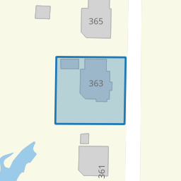 Perceel TEL00-H-3665