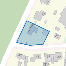 Perceel TEL00-H-3668