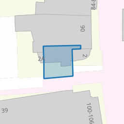 Perceel TEL00-H-3673