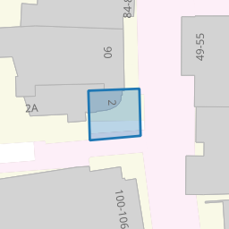 Perceel TEL00-H-3674