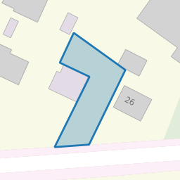 Perceel TEL00-H-3675