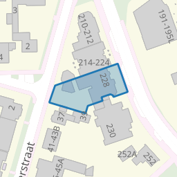 Perceel TEL00-H-3678