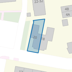 Perceel TEL00-H-3680