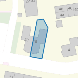 Perceel TEL00-H-3681