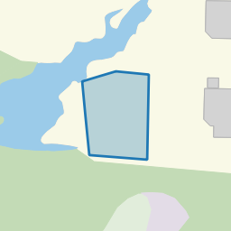 Perceel TEL00-H-3683