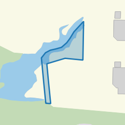 Perceel TEL00-H-3684