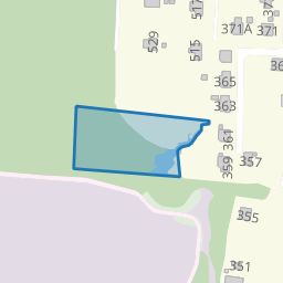 Perceel TEL00-H-3685