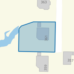 Perceel TEL00-H-3687