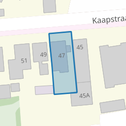 Perceel TEL00-H-3690