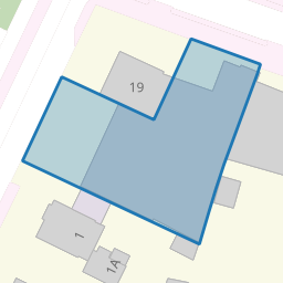 Perceel TEL00-H-3696