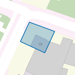 Perceel TEL00-H-3697