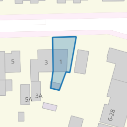 Perceel TEL00-H-3702