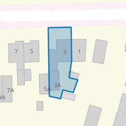 Perceel TEL00-H-3703