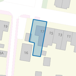 Perceel TEL00-H-3711