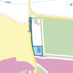 Perceel TEL00-H-3720