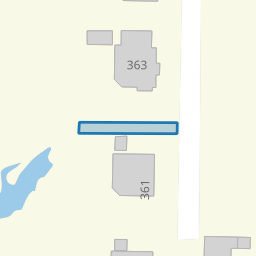 Perceel TEL00-H-3721