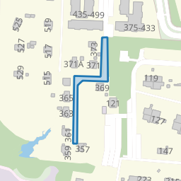 Perceel TEL00-H-3722