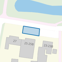 Perceel TEL00-H-3723