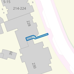 Perceel TEL00-H-3728