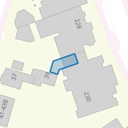 Perceel TEL00-H-3729