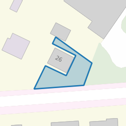 Perceel TEL00-H-3731