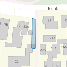 Perceel TEL00-H-3737