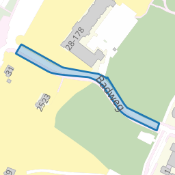 Perceel TEL00-H-3744