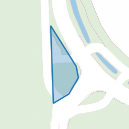 Perceel TEL00-H-3745