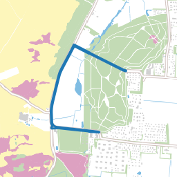 Perceel TEL00-H-3746