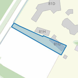 Perceel TEL00-H-3747