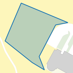 Perceel TEL00-H-3751