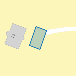 Perceel TEL00-H-3752