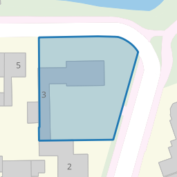 Perceel TEL00-H-3756