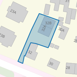 Perceel TEL00-H-3761